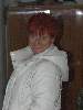 t�rskeres� - 