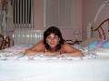 t�rskeres� - 