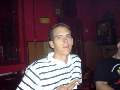 t�rskeres� - 