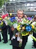t�rskeres� - 