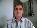 t�rskeres� - 