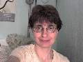 t�rskeres� - 