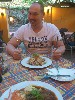 t�rskeres� - 