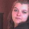 t�rskeres� - 