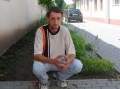 t�rskeres� - 