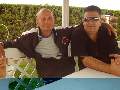 t�rskeres� - 