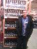 t�rskeres� - 