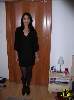 t�rskeres� - 