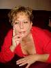 t�rskeres� - 