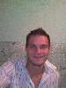 t�rskeres� - 