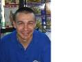 t�rskeres� - 