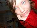 t�rskeres� - 