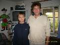 t�rskeres� - 