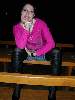 t�rskeres� - 