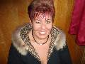 t�rskeres� - 