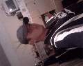t�rskeres� - 