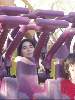 t�rskeres� - 