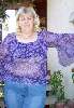 t�rskeres� - 