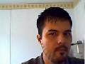 t�rskeres� - 