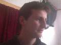 t�rskeres� - 