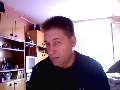 t�rskeres� - 