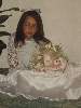 t�rskeres� - 