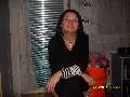 t�rskeres� - 