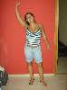 t�rskeres� - 