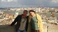 t�rskeres� - 