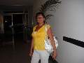 t�rskeres� - 