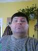 t�rskeres� - 