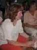t�rskeres� - 