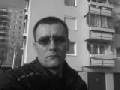 t�rskeres� - 