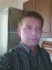 t�rskeres� - 