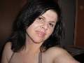 t�rskeres� - 