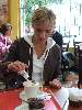t�rskeres� - 