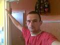 t�rskeres� - 