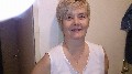 t�rskeres� - 