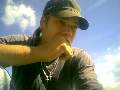 t�rskeres� - 