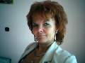 t�rskeres� - 