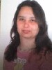 t�rskeres� - 