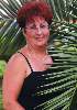 t�rskeres� - 