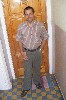 t�rskeres� - 