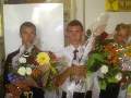 t�rskeres� - 