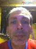 t�rskeres� - 