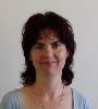 t�rskeres� - 