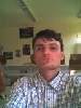 t�rskeres� - 