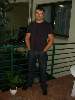 t�rskeres� - 