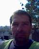 t�rskeres� - 