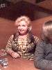 t�rskeres� - 